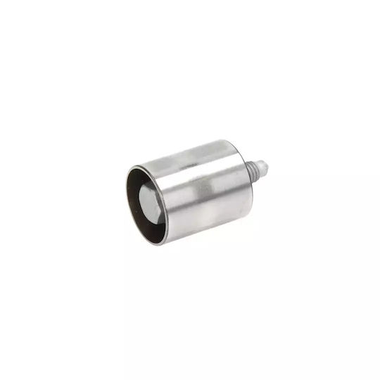 Role de ghidare Dayco ATB2218 pentru VW Scirocco 137 138