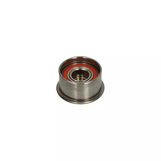 Subaru Forester Sf Dayco Atb2337 Guide Roller