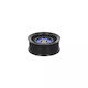 Guide Roller Honda Accord Viii Dayco Apv3187