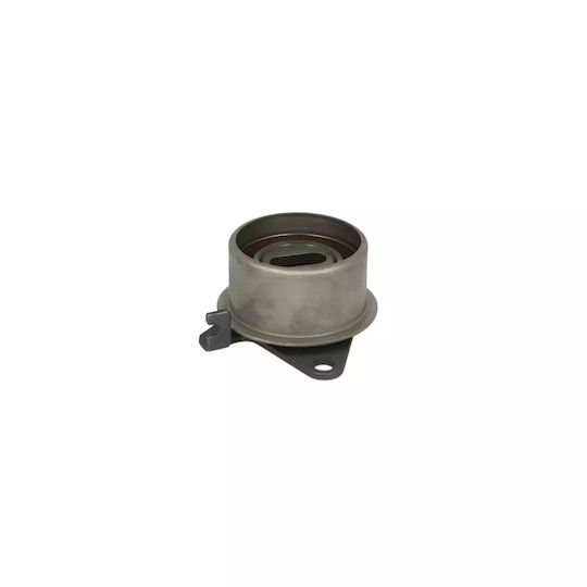 Mitsubishi Space Star Dg A Dayco Atb2347 Belt Tensioner Roller