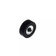 Ford Fiesta J5 J3 Body Guide Roller Dayco Apv2815