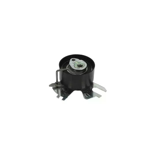 Poleia Tensiune Curea Citroen C4 Picasso I Ud Dayco Atb2622