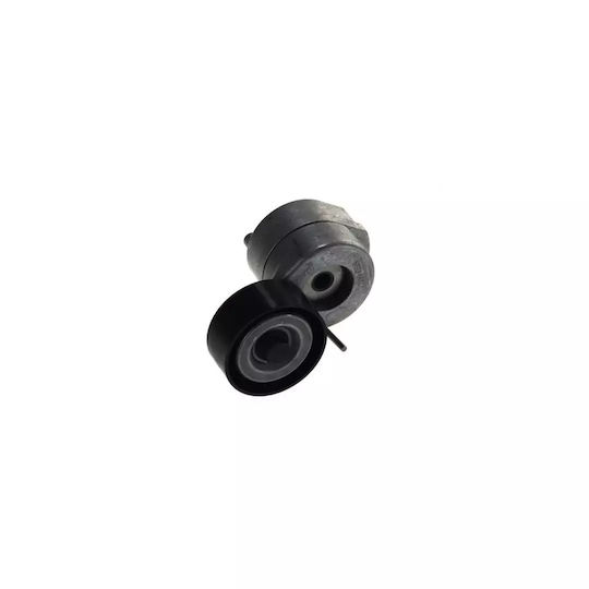 Belt Tensioner Lancia Ypsilon 843 Dayco Apv1078