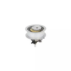 Dayco ATB2636 Skoda Citigo Fulie tensor curea