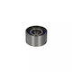 Opel Vectra C Gts Dayco Atb2353 Guide Roller