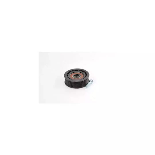 Role de ghidare Vw Lt 28-46 II Caroserie 2da 2dd 2dh Dayco Apv2106