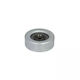 Role de ghidare Dayco Apv2823 pentru Mitsubishi Lancer Sedan Cs A Ct0