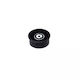 Guide Roller Renault Espace Iii Je0 Dayco Atb2128