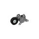 Peugeot 807 E Dayco Apv2712 Belt Tensioner