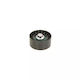 Guide Roller Chevrolet Kalos Sedan Dayco Atb2193