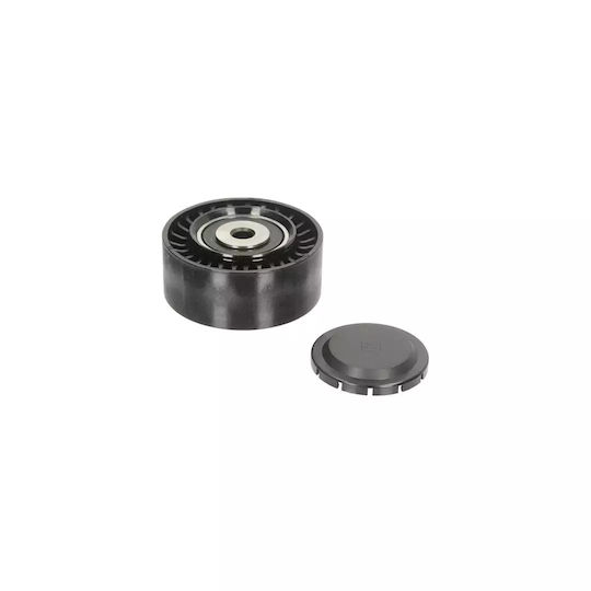 Guide Roller Audi Q5 8r Dayco Apv2748