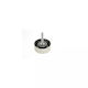 Guide Roller Audi A5 Cabriolet 8f7 Dayco Apv3018