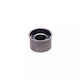 Mitsubishi Galant V Limousine E5 A E7 A E8 A Dayco Atb2336 Guide Roller