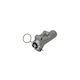 Spannrolle Riemen Audi A4 Avant 8d5 B5 Dayco Atb2197