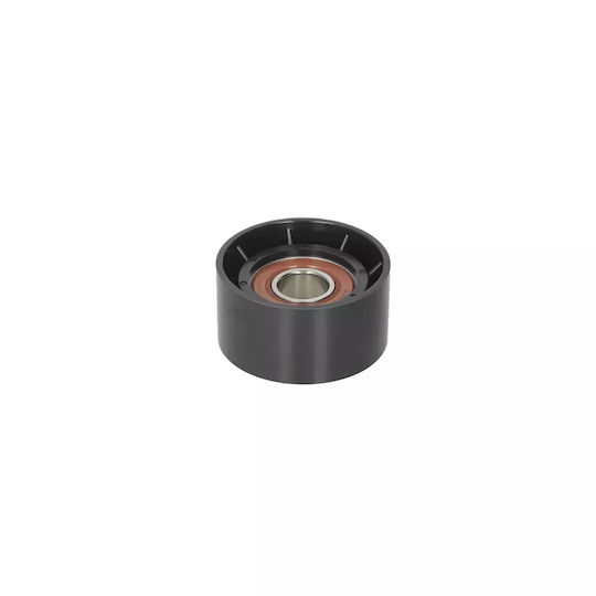 Mitsubishi Space Star Dg A Dayco Apv2188 Guide Roller