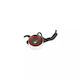 Spannrolle Riemen Opel Corsa B Karosserie 73 Dayco Atb2071