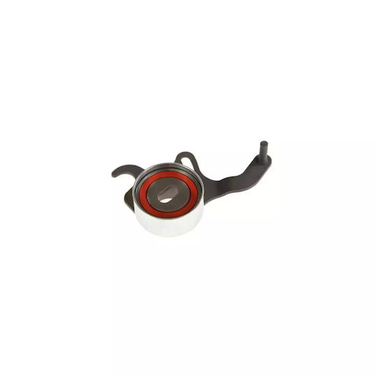 Spannrolle Riemen Opel Corsa B Karosserie 73 Dayco Atb2071