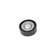Ford C-max Ii Dxa Cb7 Dxa Ceu Dayco Apv3174 Guide Roller