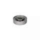 Rolea de tensionare a curelei Honda Accord V Ce Cf Dayco Atb2237