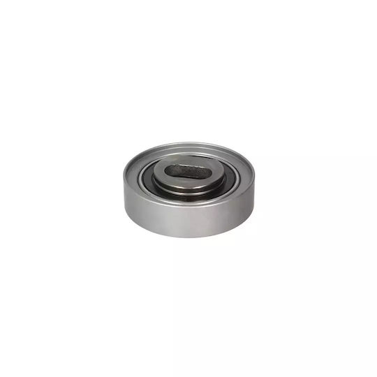Role de tensiune a curelei Honda Accord Vi Hatchback Ch Dayco Atb2237