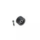 Guide Roller Citroen Saxo S0 S1 Dayco Atb2035