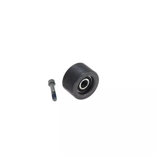 Guide Roller Citroen Saxo S0 S1 Dayco Atb2035