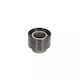 Guide Roller Citroen Xm Y4 Dayco Atb2446
