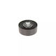 Bmw 3 Series Coupe E92 Guide Roller Dayco Apv2551