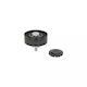 Guide Roller Audi Q7 4m Dayco Apv2827