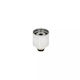 Guide Roller Vw Fox 5z1 5z3 Dayco Atb2238