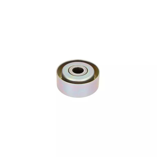 Guide Roller Citroen C4 Grand Picasso I Ua Dayco Apv2800