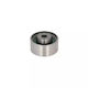Guide Roller Hyundai Matrix Fc Dayco Atb2437