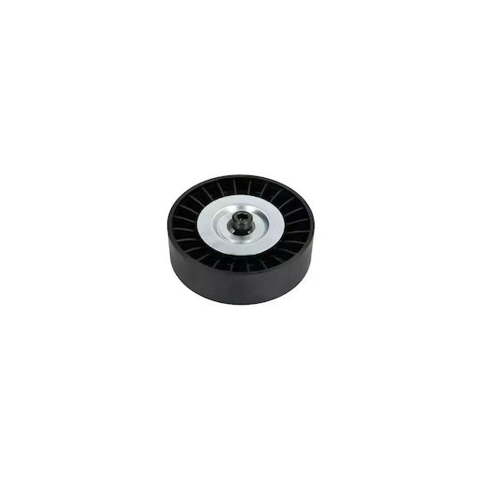 Role de ghidare Seat Exeo St 3r5 Dayco Apv2558