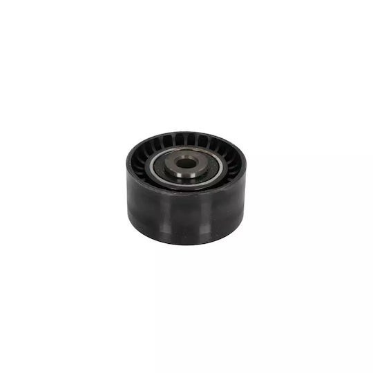 Guide Roller Citroen Xsara Picasso N68 Dayco Atb2031