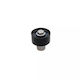 Seat Alhambra 710 711 Dayco Guide Roller
