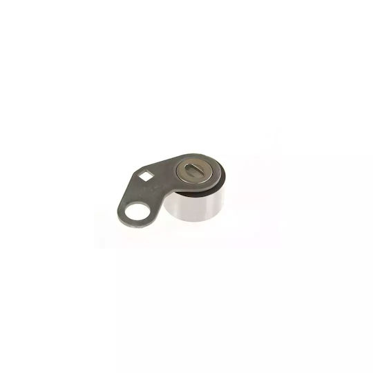 Land Rover Discovery I Lj Lg Dayco Atb2416 Riementriebrolle