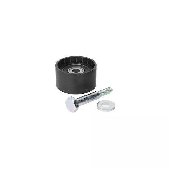 Opel Combo Tour X12 Dayco Atb2000 Guide Roller