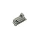 Belt Tensioner Roller Vw Lupo 6x1 6e1 Dayco Atb2013