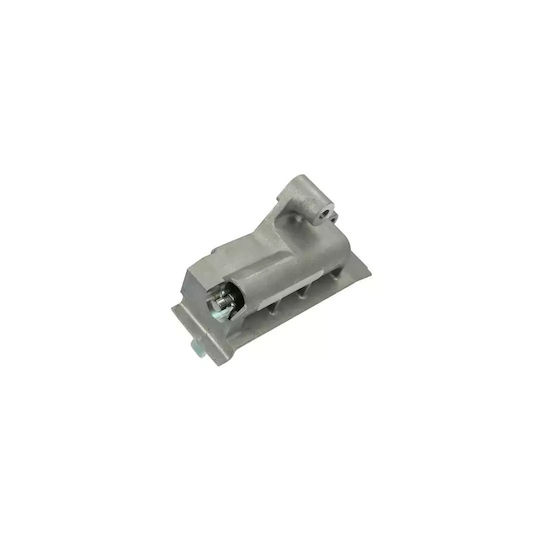 Belt Tensioner Roller Vw Lupo 6x1 6e1 Dayco Atb2013