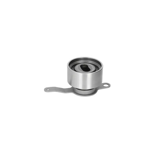 Riemenspannrolle Honda Accord Vi Cg Ck Dayco Atb2054