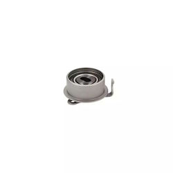 Hyundai Atos Prime Mx Dayco Atb2366 Belt Tensioner Roller Hyundai Atos Prime Mx Dayco Atb2366 Belt Tensioner Roller