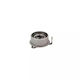 Хюндай Атос Приме Mx Dayco Atb2366 Ролка на ремъчната шайба