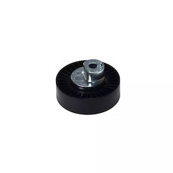 Role de ghidare pentru BMW Z3 E36 Coupe Dayco Apv2208
