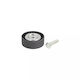Opel Combo Tour X12 Dayco Apv1157 Guide Roller