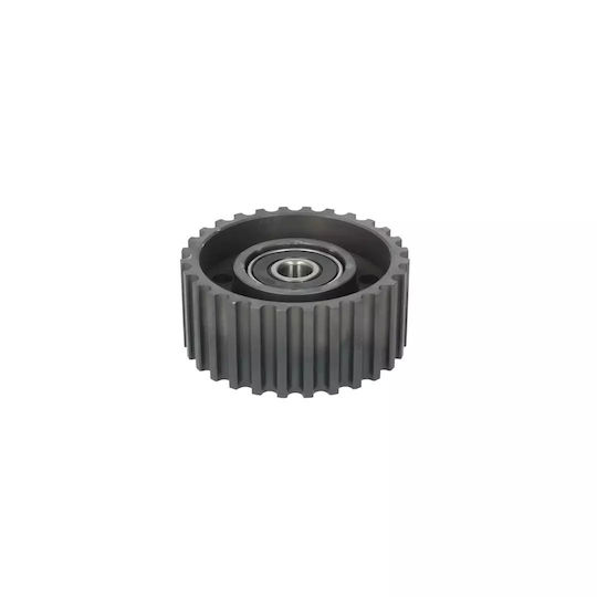 Toyota Land Cruiser Hardtop J7 Dayco Atb2001 Guide Roller