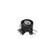 Tensioner Pulley Belt Ford Kuga I Dayco Atb2622