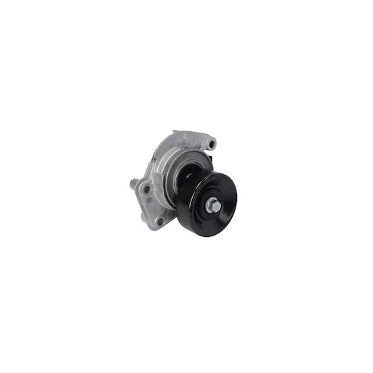 Tensiunea curelei Lexus Gs Uzs161 Jzs160 Uzs160 Dayco Apv2483