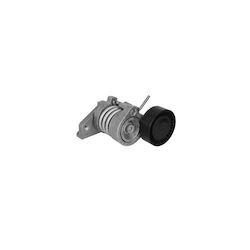Belt Tensioner Smart Forfour 454 Dayco Apv2832