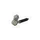 Suzuki Grand Vitara II JT Dayco Riementriebsspanner APV3193