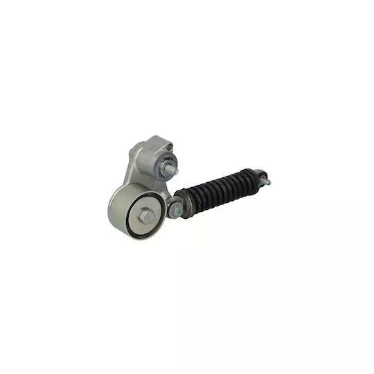 Suzuki Grand Vitara II JT Dayco Riementriebsspanner APV3193